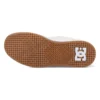 Zapatillas de skate Astrix para hombre Zapatillas de skate Astrix para hombre