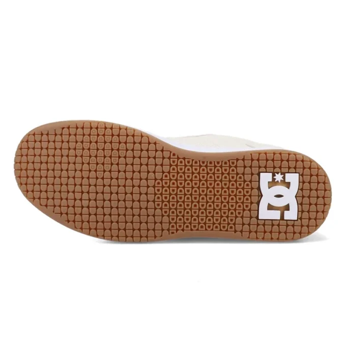 Zapatillas de skate Astrix para hombre Zapatillas de skate Astrix para hombre