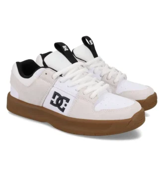 Zapatillas Lynx Zero para hombre Zapatillas Lynx Zero para hombre