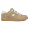 Zapatillas Manteca 4 para hombre Zapatillas Manteca 4 para hombre