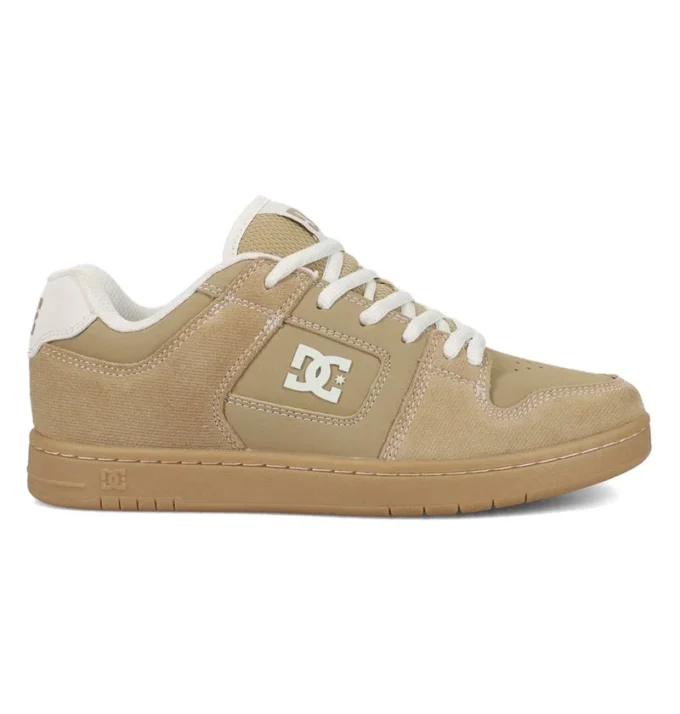 Zapatillas Manteca 4 para hombre Zapatillas Manteca 4 para hombre
