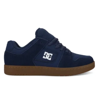 Zapatillas Manteca 4 para hombre Zapatillas Manteca 4 para hombre