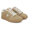 Zapatillas Manteca 4 para hombre Zapatillas Manteca 4 para hombre