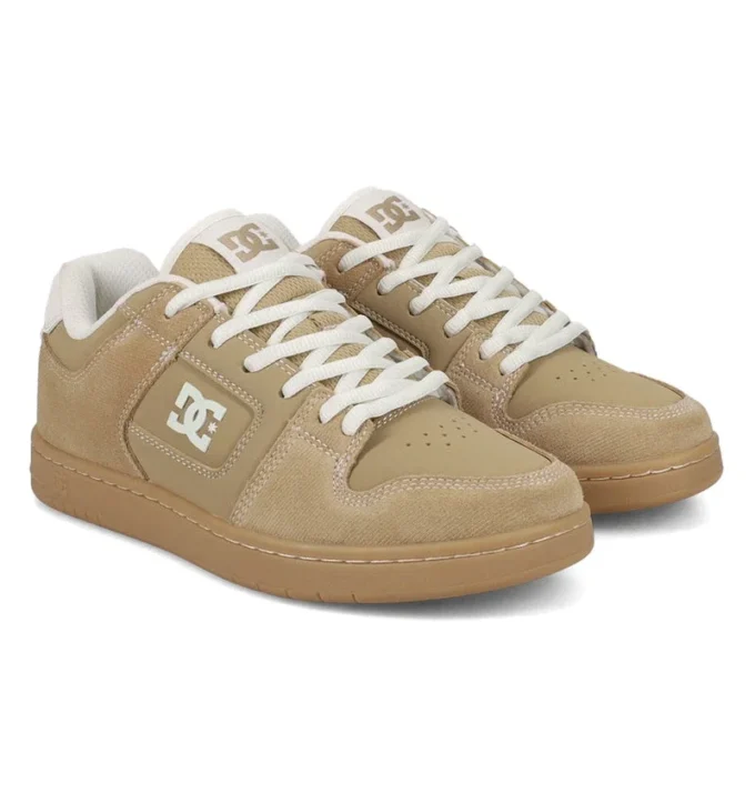 Zapatillas Manteca 4 para hombre Zapatillas Manteca 4 para hombre