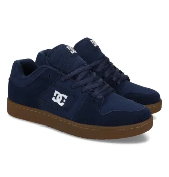 Zapatillas Manteca 4 para hombre Zapatillas Manteca 4 para hombre
