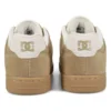 Zapatillas Manteca 4 para hombre Zapatillas Manteca 4 para hombre