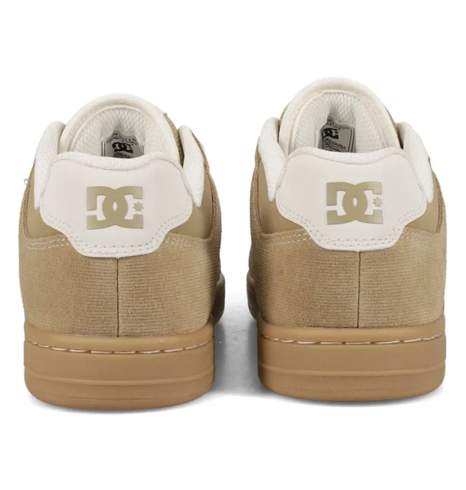Zapatillas Manteca 4 para hombre Zapatillas Manteca 4 para hombre