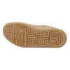 Zapatillas Manteca 4 para hombre Zapatillas Manteca 4 para hombre