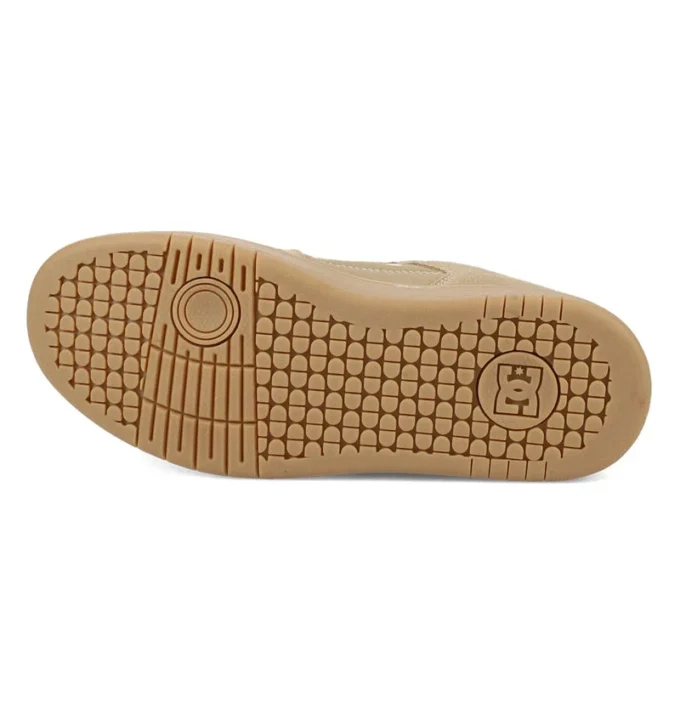 Zapatillas Manteca 4 para hombre Zapatillas Manteca 4 para hombre