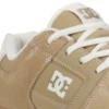 Zapatillas Manteca 4 para hombre Zapatillas Manteca 4 para hombre