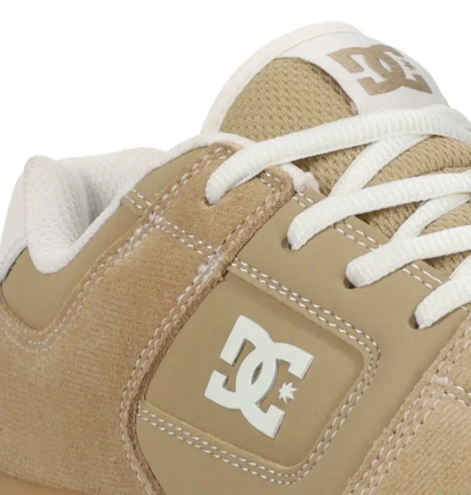 Zapatillas Manteca 4 para hombre Zapatillas Manteca 4 para hombre