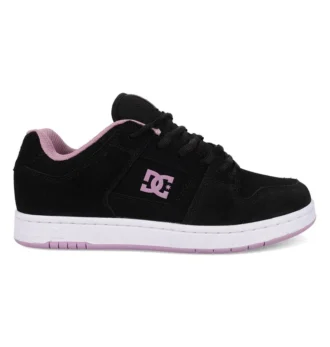 Zapatillas Manteca 4 para mujer