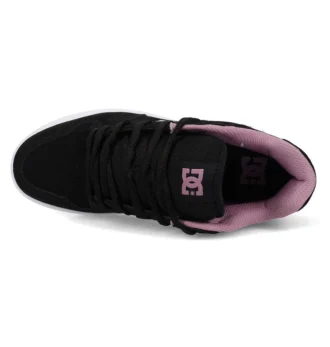 Zapatillas Manteca 4 para mujer