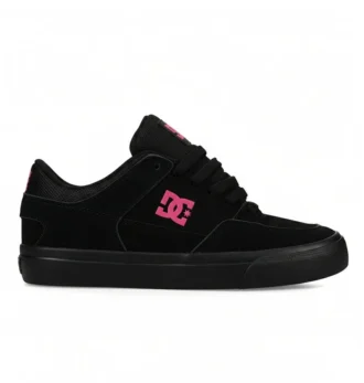 Zapatillas Onyx para mujer