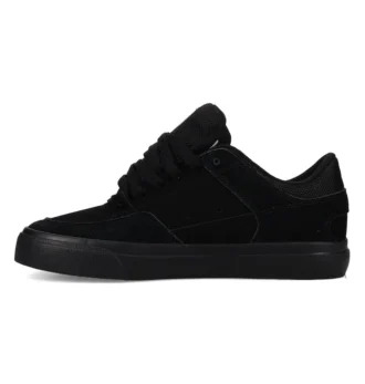 Zapatillas Onyx para mujer