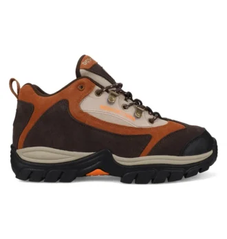 Zapatillas Recon OG para hombre