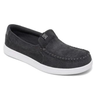 Zapatillas sin cordones Villain para hombre Zapatillas sin cordones Villain para hombre