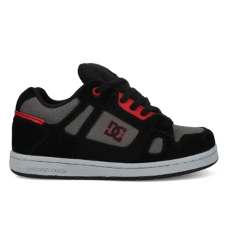 Zapatillas Stag para niños