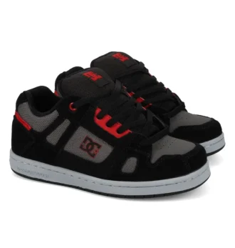 Zapatillas Stag para niños