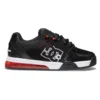 Zapatillas Versatile para hombre