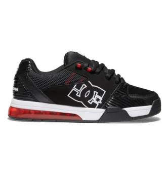 zapatillas versatile para hombre 1 4 330x347 - Zapatillas Versatile para hombre