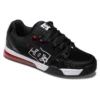 Zapatillas Versatile para hombre Zapatillas Versatile para hombre