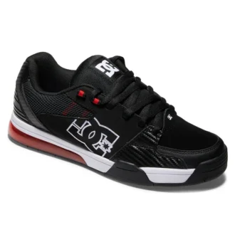 zapatillas versatile para hombre 2 4 330x347 - Zapatillas Versatile para hombre