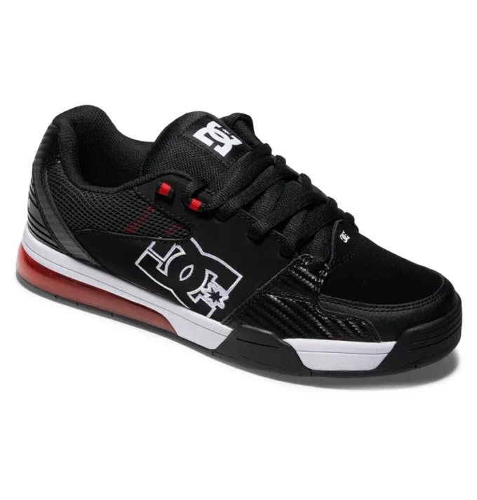 Zapatillas Versatile para hombre