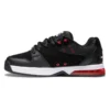 Zapatillas Versatile para hombre Zapatillas Versatile para hombre