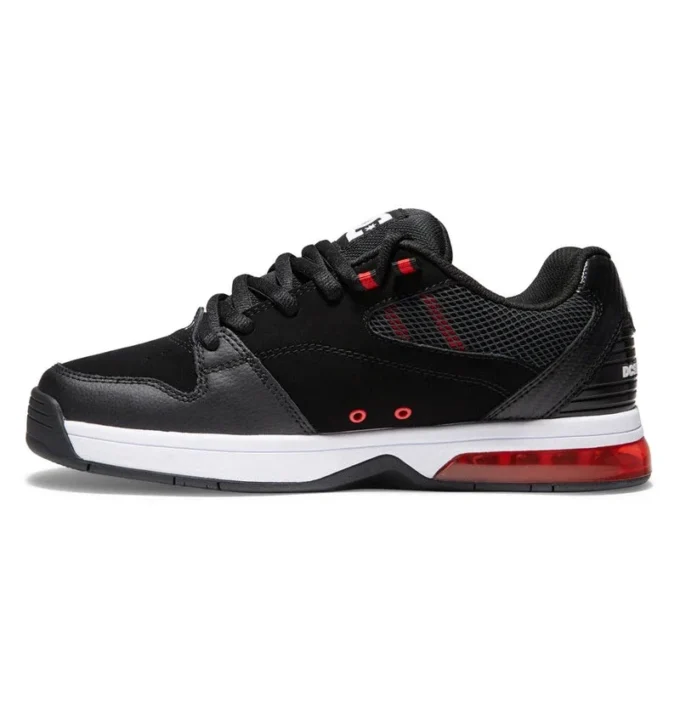 Zapatillas Versatile para hombre