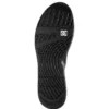Zapatillas Versatile para hombre