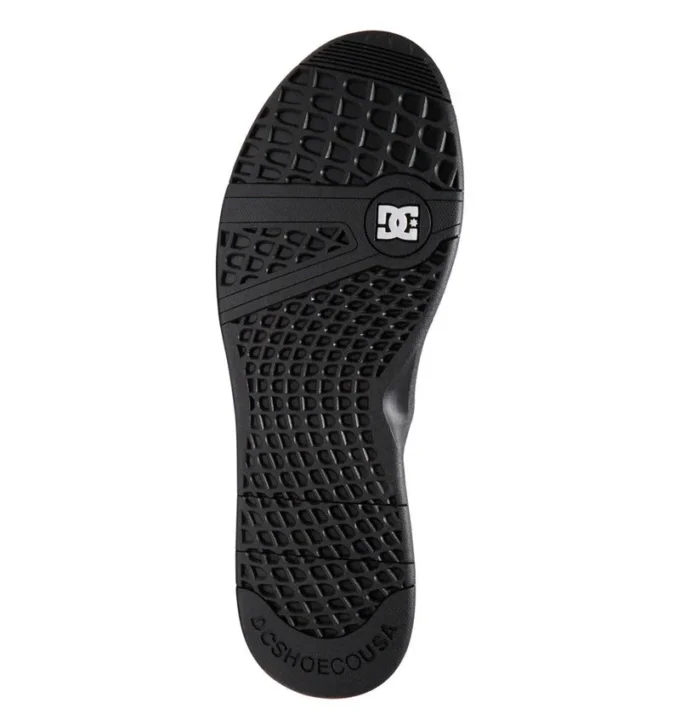 Zapatillas Versatile para hombre Zapatillas Versatile para hombre