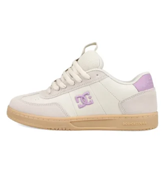 Zapatos Astrix para mujer Zapatos Astrix para mujer