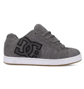 Zapatos Net Special Edition para hombre Zapatos Net Special Edition para hombre