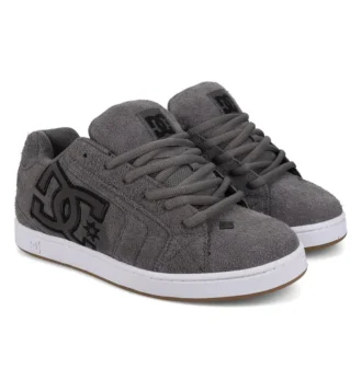 Zapatos Net Special Edition para hombre Zapatos Net Special Edition para hombre
