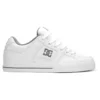 Zapatos Pure para hombre