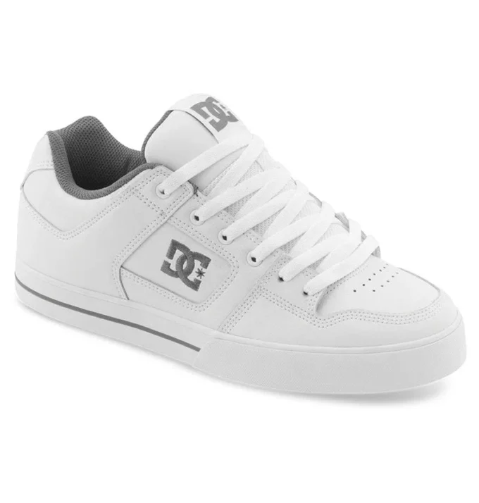 Zapatos Pure para hombre