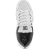 Zapatos Pure para hombre