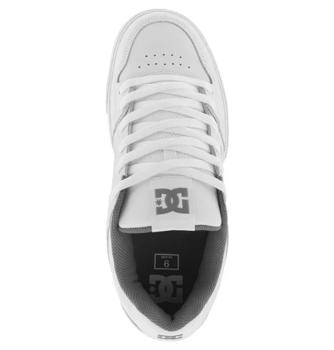 Zapatos Pure para hombre