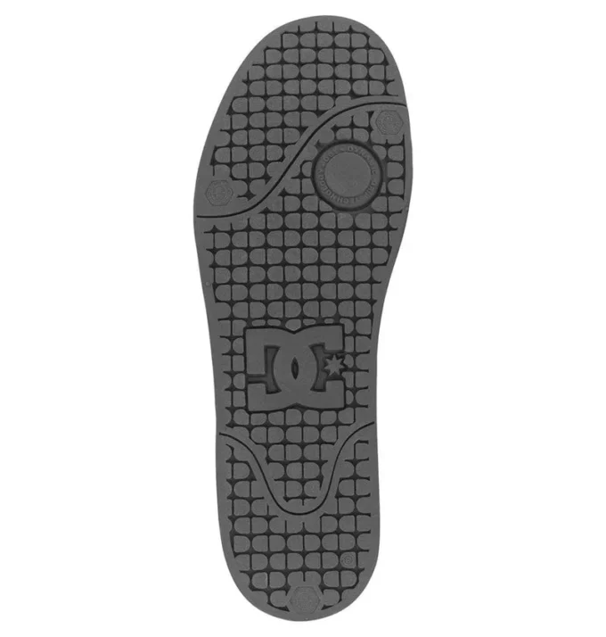 Zapatos Pure para hombre